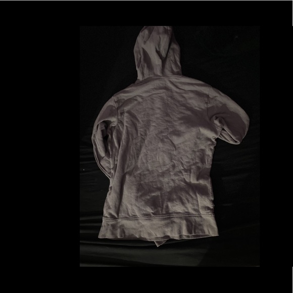LIMITED Y&DG HOODIE - Picture 2 of 3